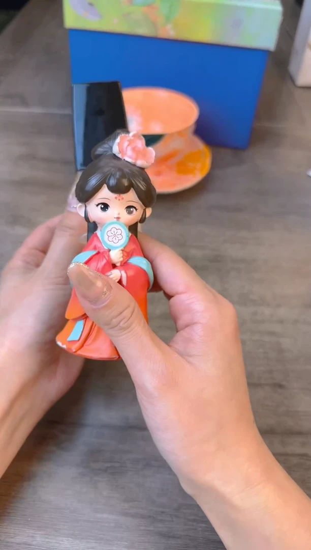 瓷片全场换新地板价@@WR492