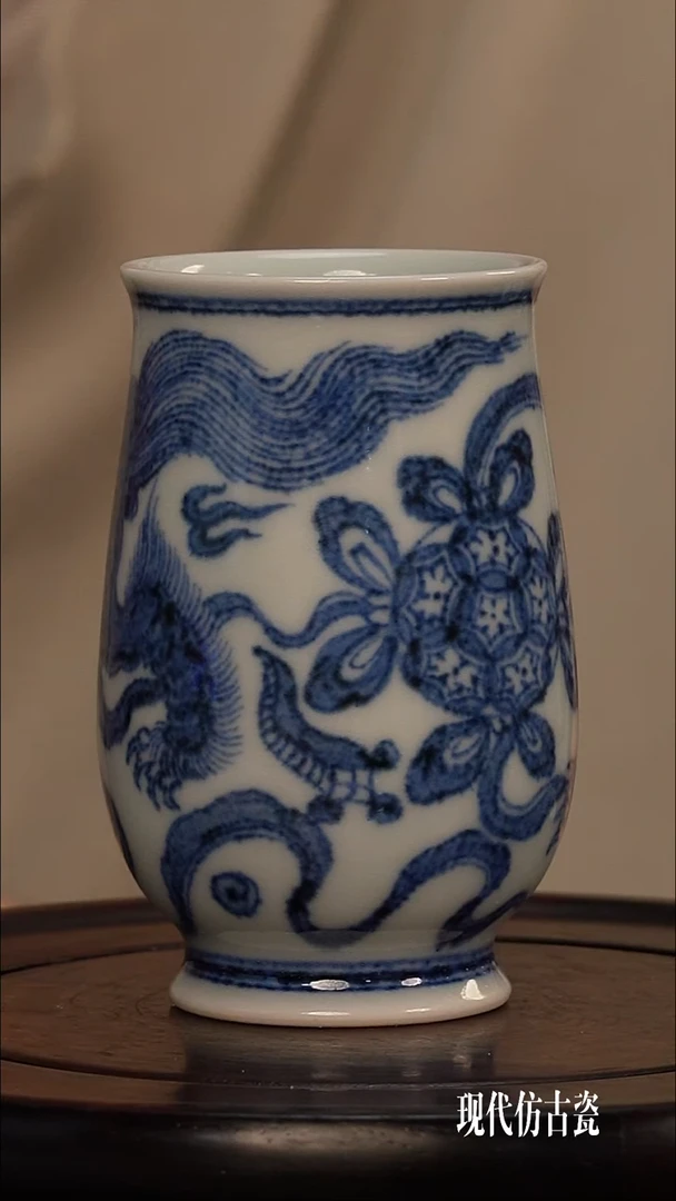 阿*景德镇陶瓷艺术