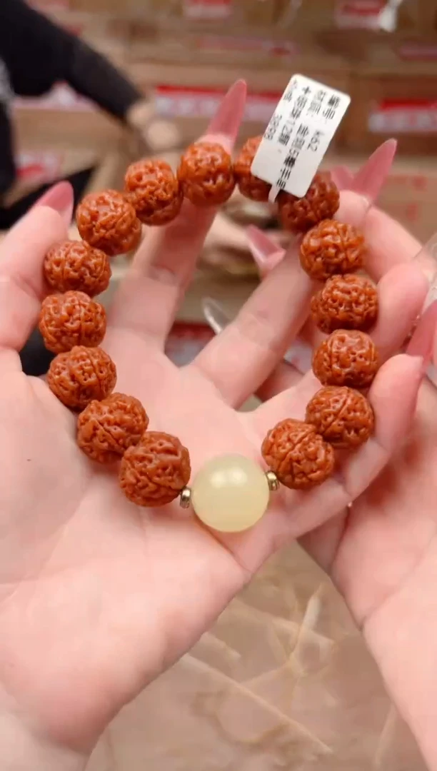 宝贵甄选闪购福利无礼盒