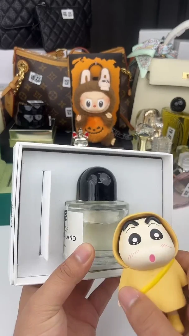 瓷片七天无理由包邮到家