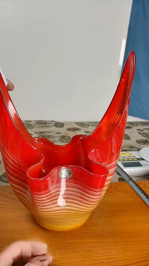 瓷片用****2小淼海外陶瓷工艺品