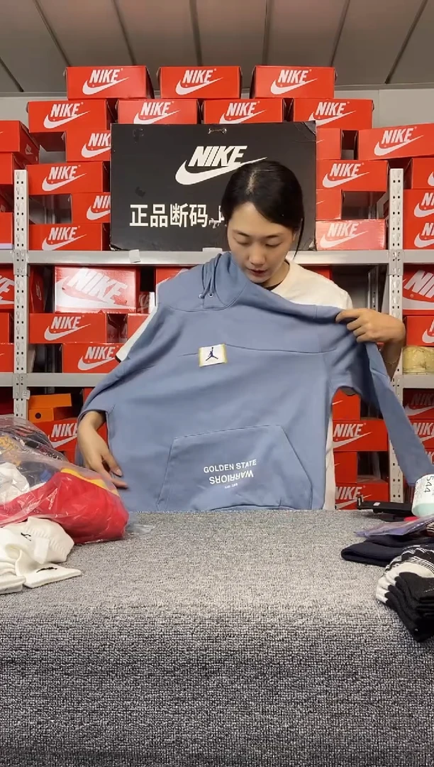 538编码 瑕疵直播间过款 尺码170M
