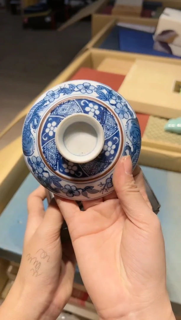 【闪购商品】瓷片 啊啊啊啊啊啊啊啊