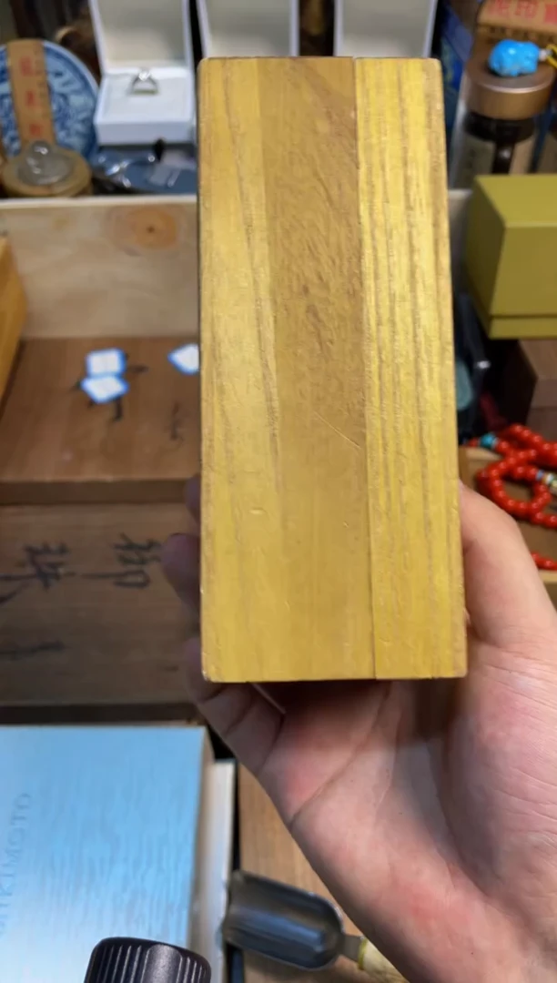 宝顺中古仓直播好物推荐39