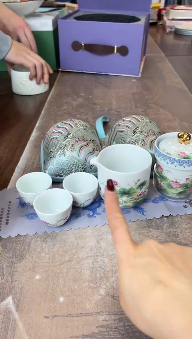 【闪购商品】杯别算了真划算买它@@WL11