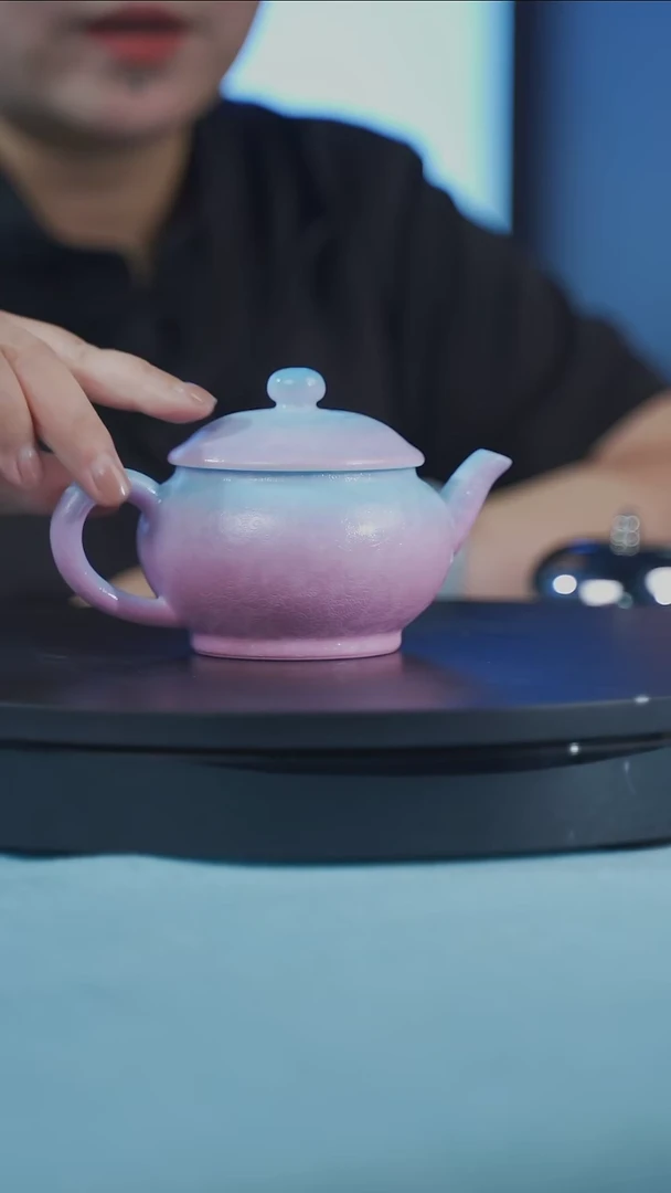 摆件山水是是是是是是