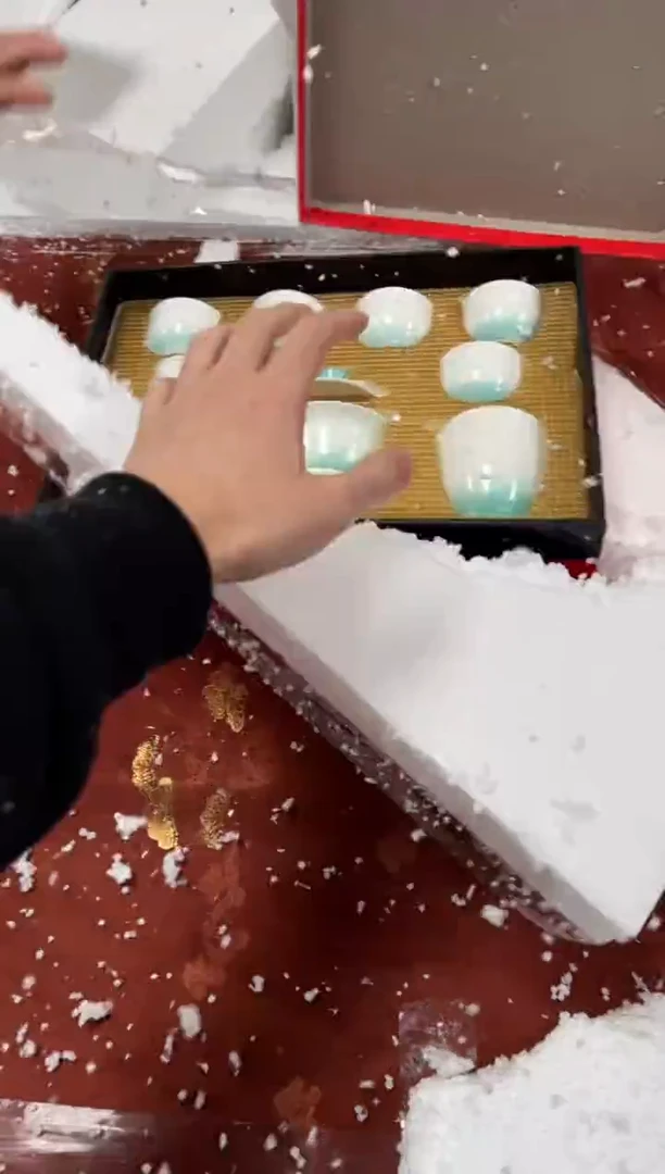 【闪购商品】其他精品茶具@@@@@@@@@@@