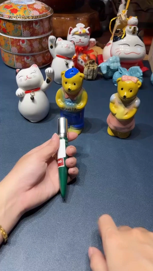 923啊啊啊啊啊啊啊