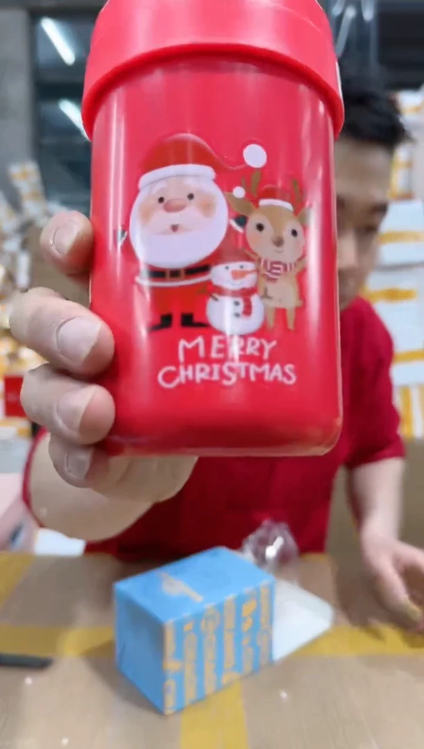 【闪购商品】NS-B85