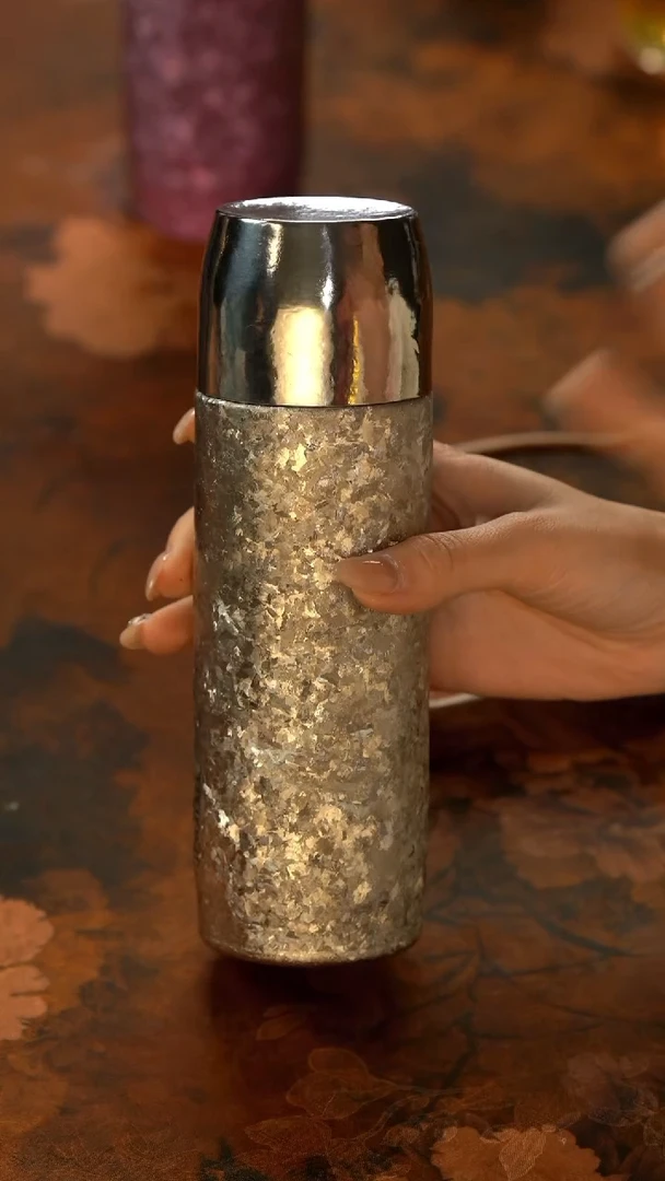 【闪购商品】11留器茶斋高货瓷器@@LQ6201