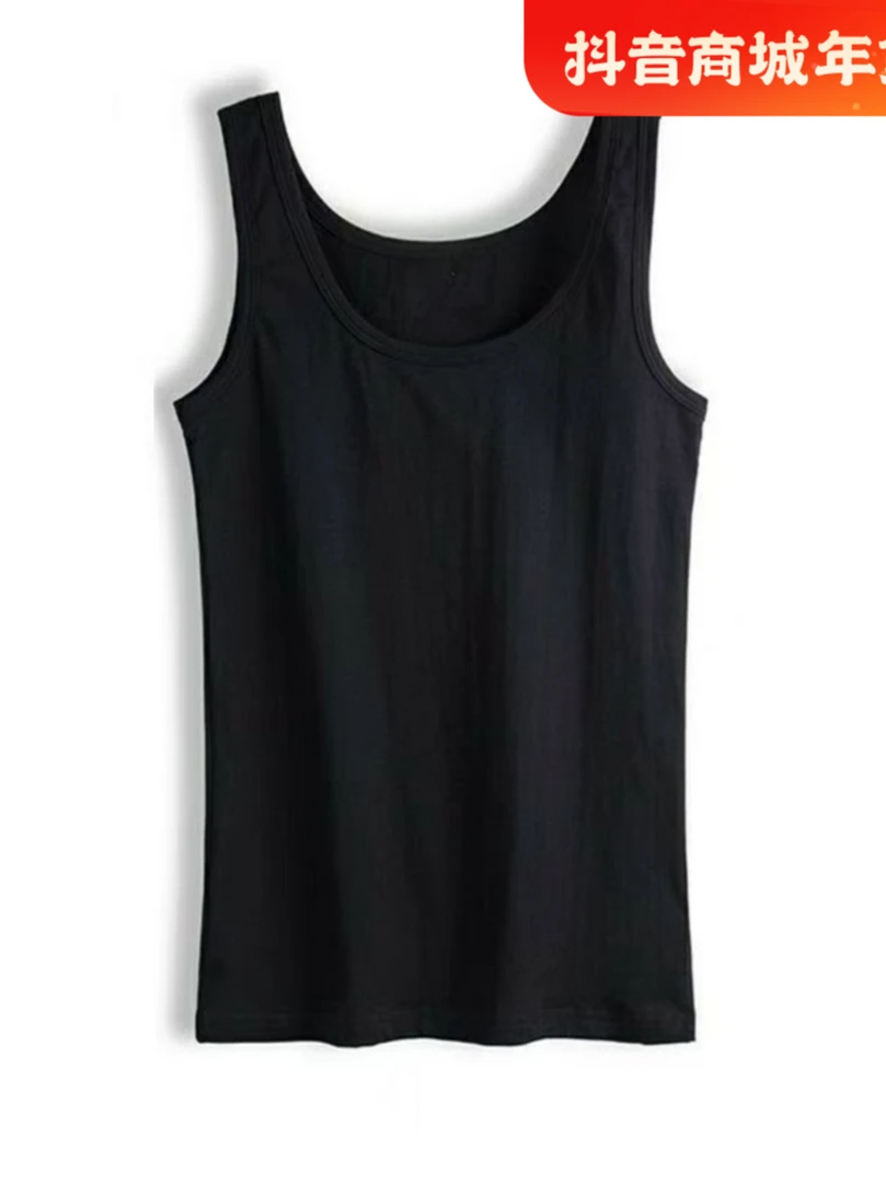 断码撤柜精品女装