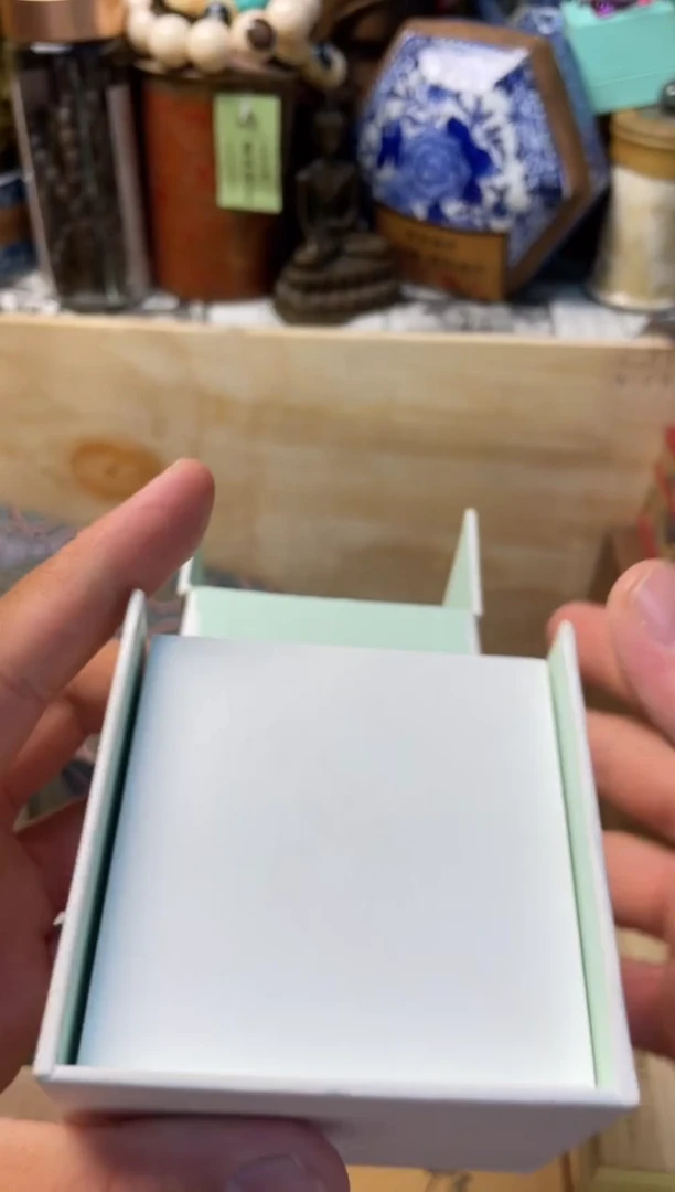 泽易中古仓直播精选推荐76