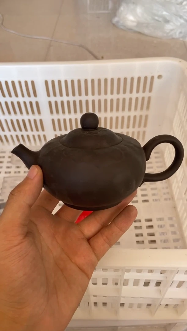 无运费险有瑕疵的有点脏介意勿拍