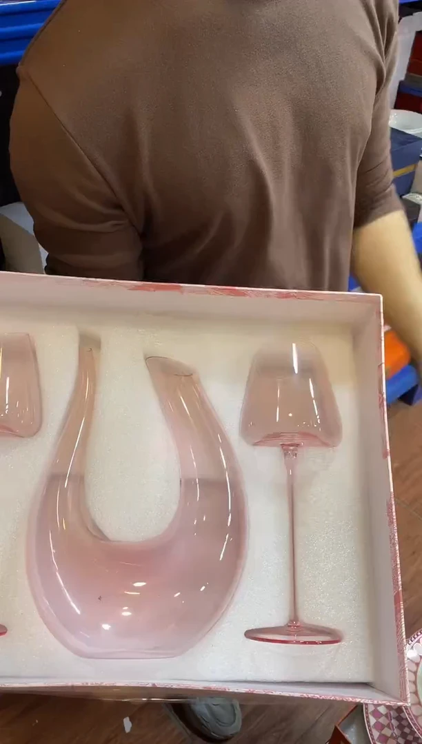 杯鸿辉家品牌瓷器，京东包邮！