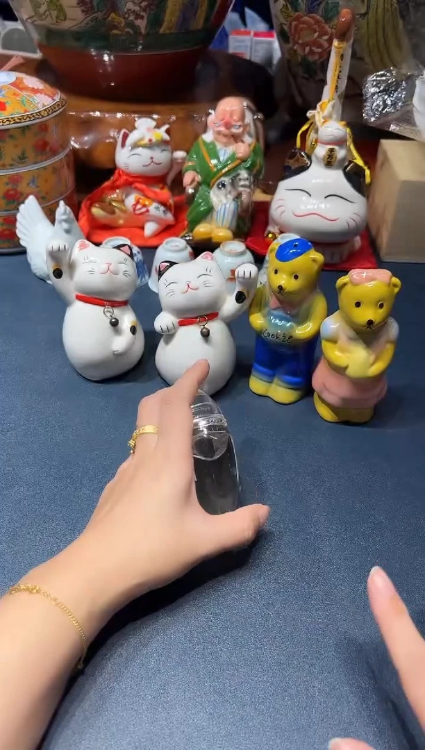 926啊啊啊啊啊啊啊