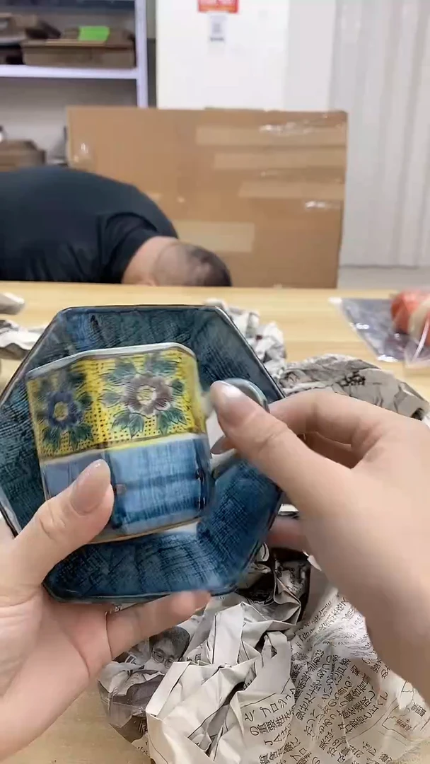 瓷片968观器轩欢迎您