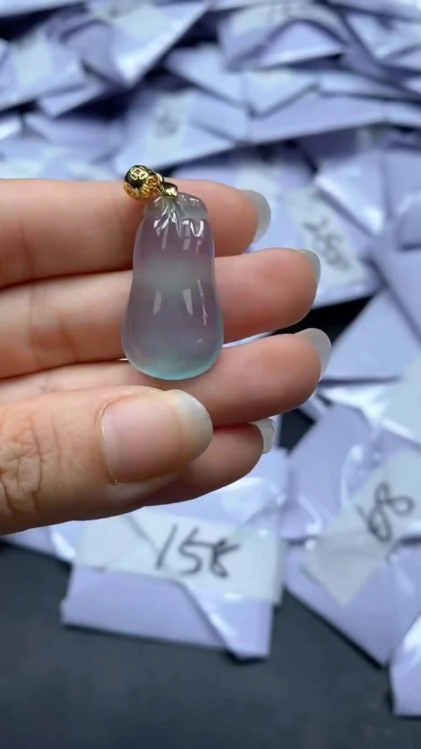 所见即所得（一物一图）130