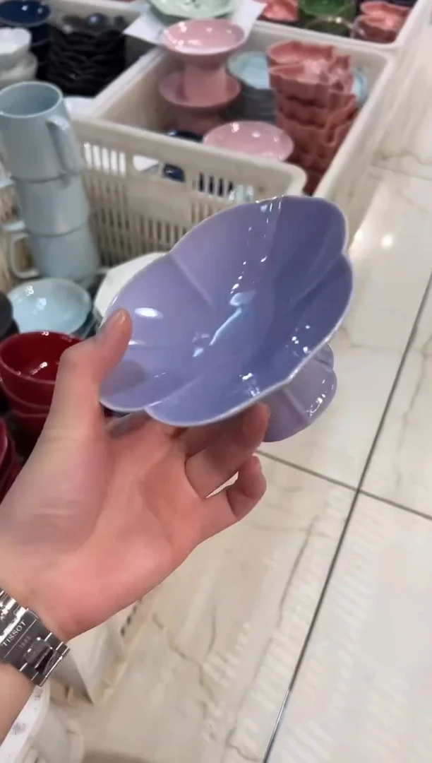 瓷片微瑕商品 介意勿拍