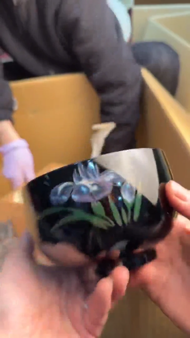 茶盏8888888888     814