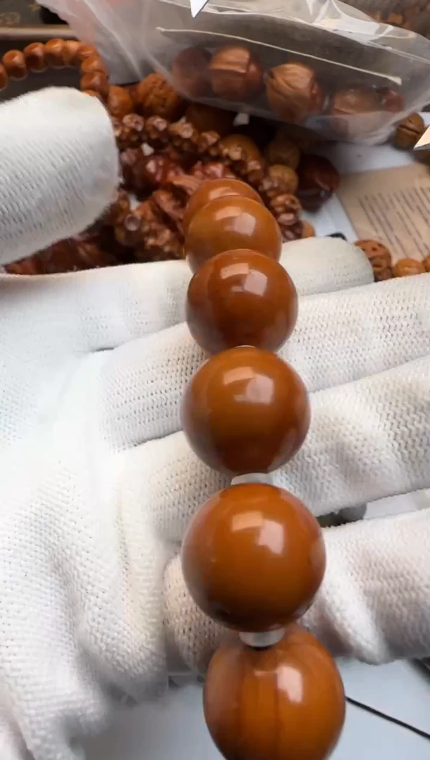 吊坠橄榄核橄榄核