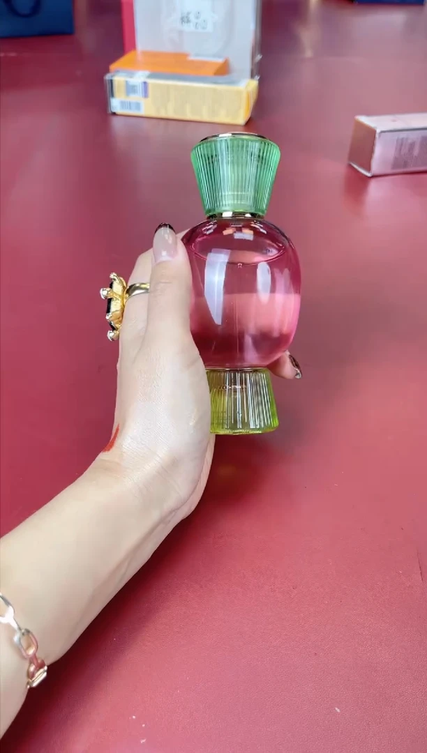 瓷片别算了真划算@@XQ114