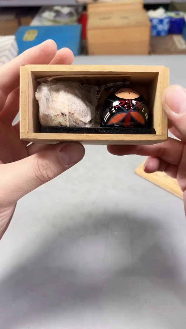 瓷片再***岛525号满30米包邮，打包不易