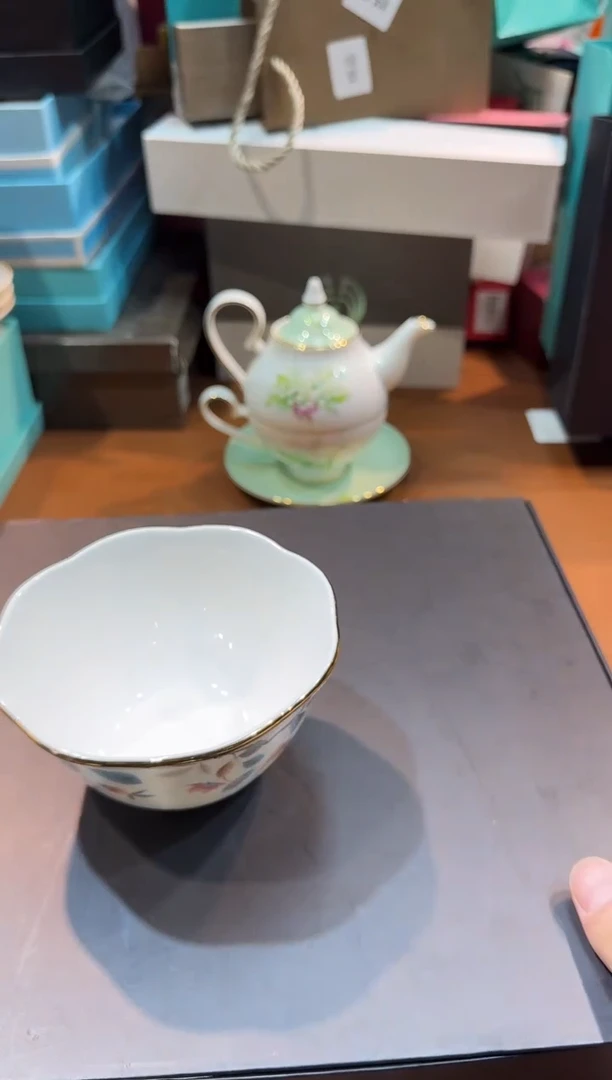 瓷片SP1082高端品质，京东包邮