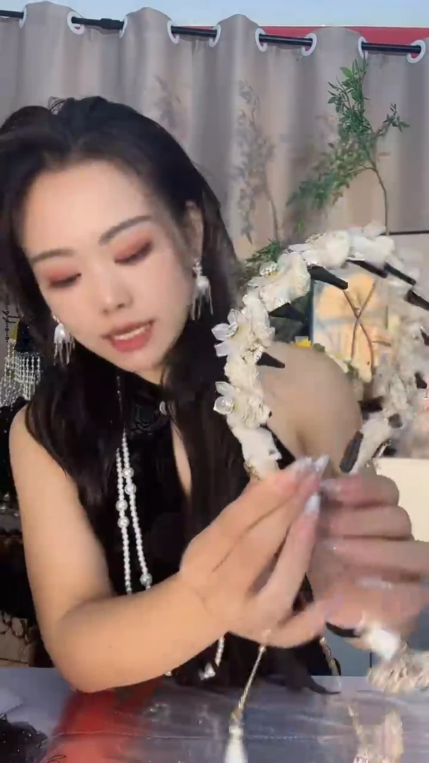 非金属无福利包V41