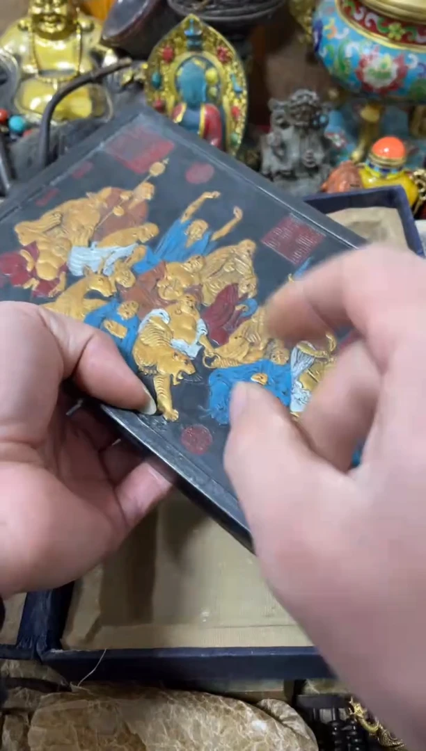 【闪购商品】摆件闪购摆件闪购好物