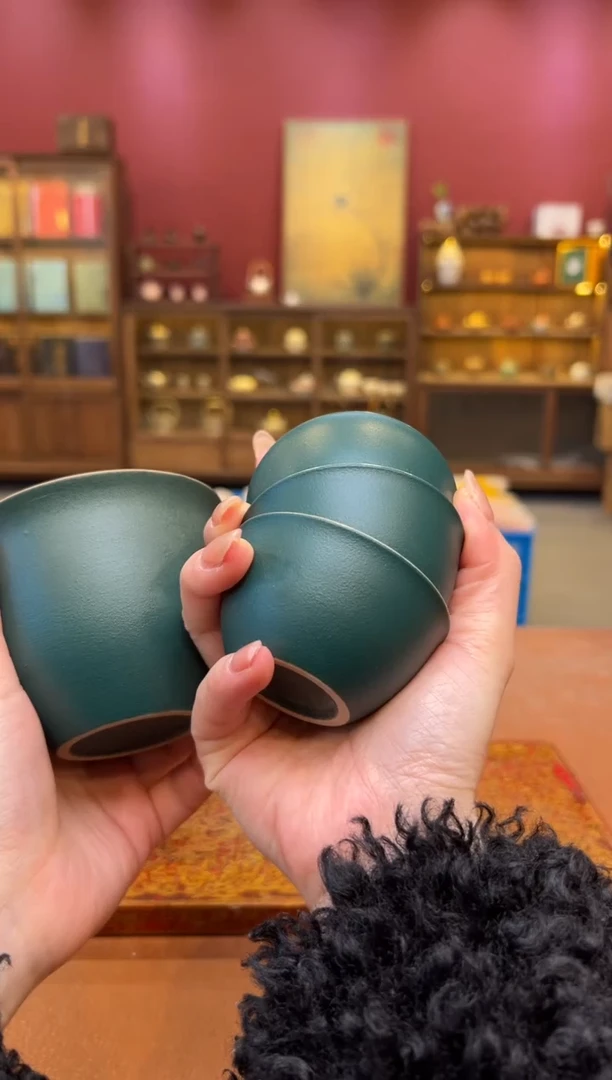 【闪购商品】观泥见物直播福利品¥¥¥¥¥¥¥¥