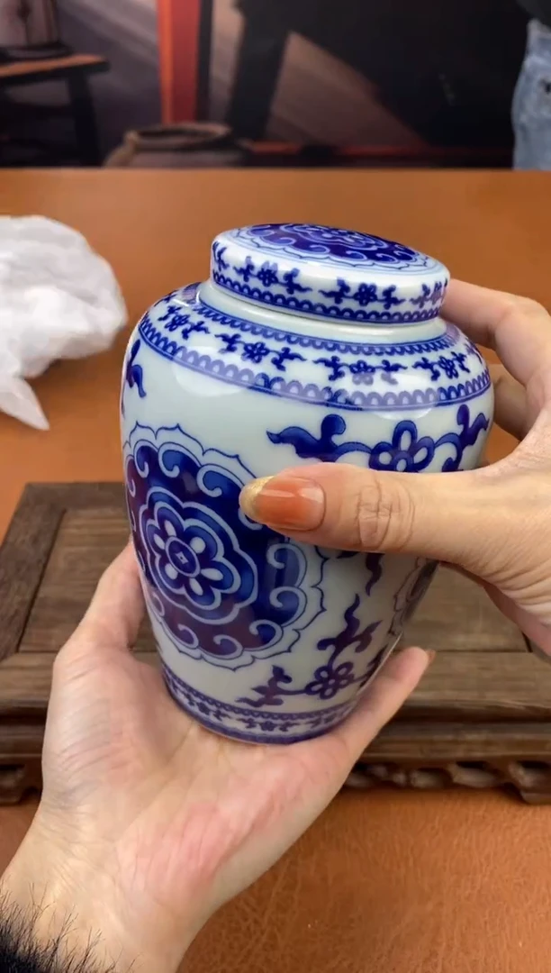 【闪购商品】陶禧茶器闪购福利V