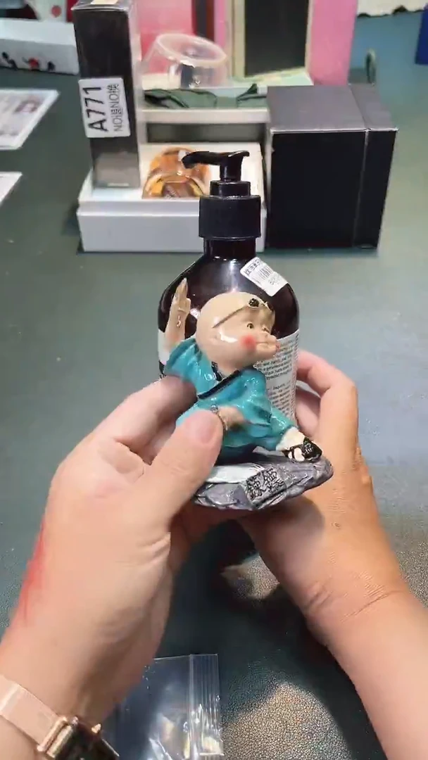 瓷片全场正品,一件不留@@1