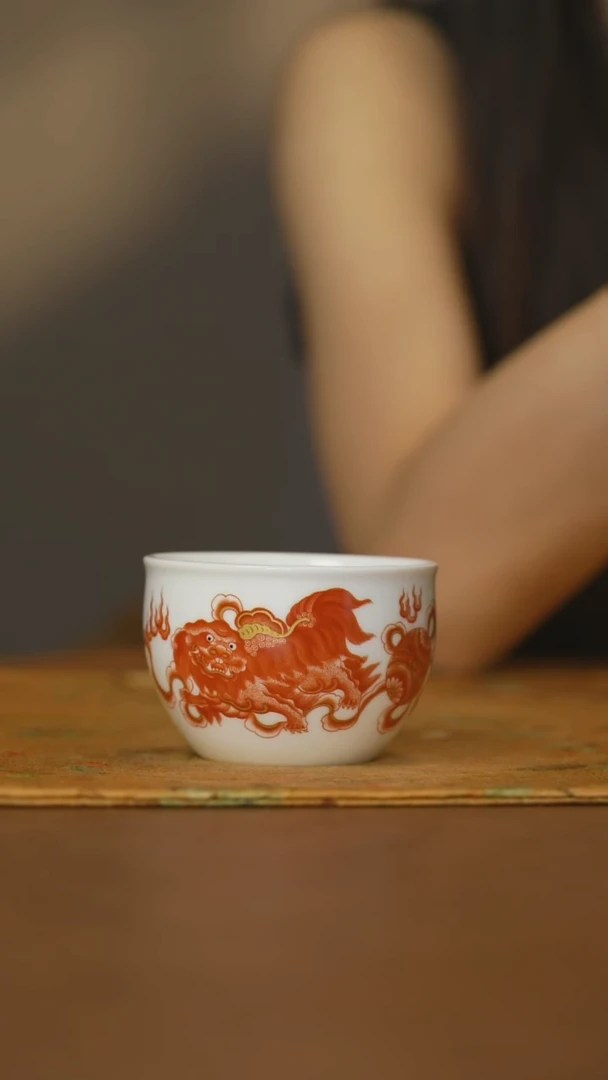 鸡*膀888888888888888