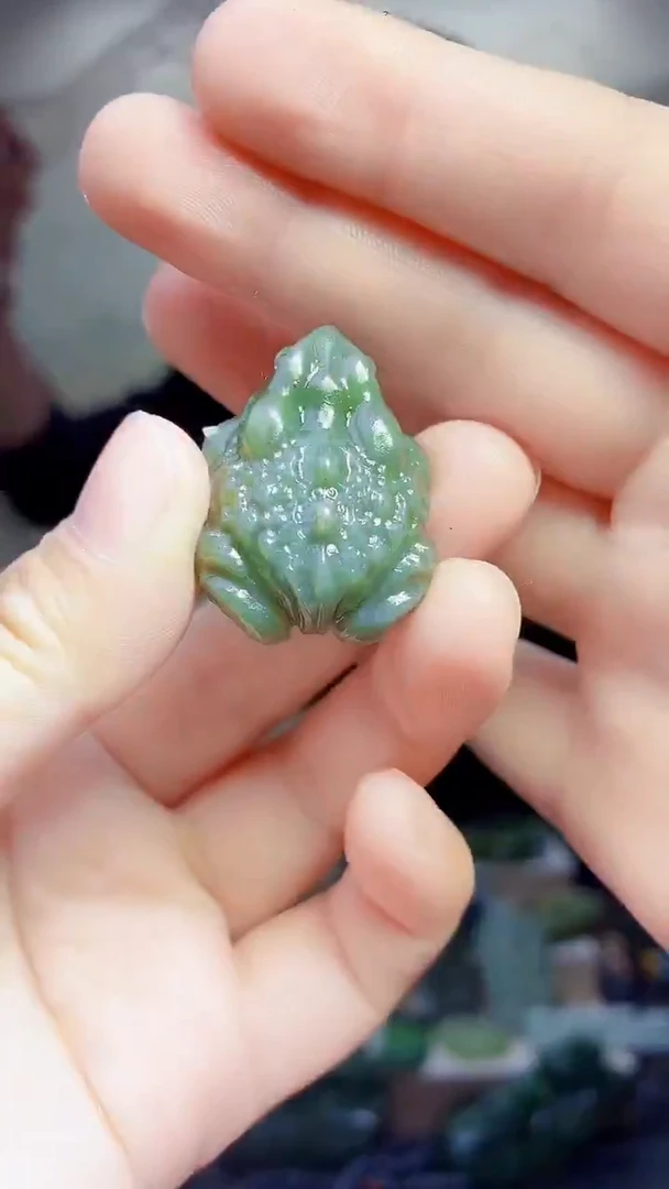 未镶嵌和田玉珠宝奇石1