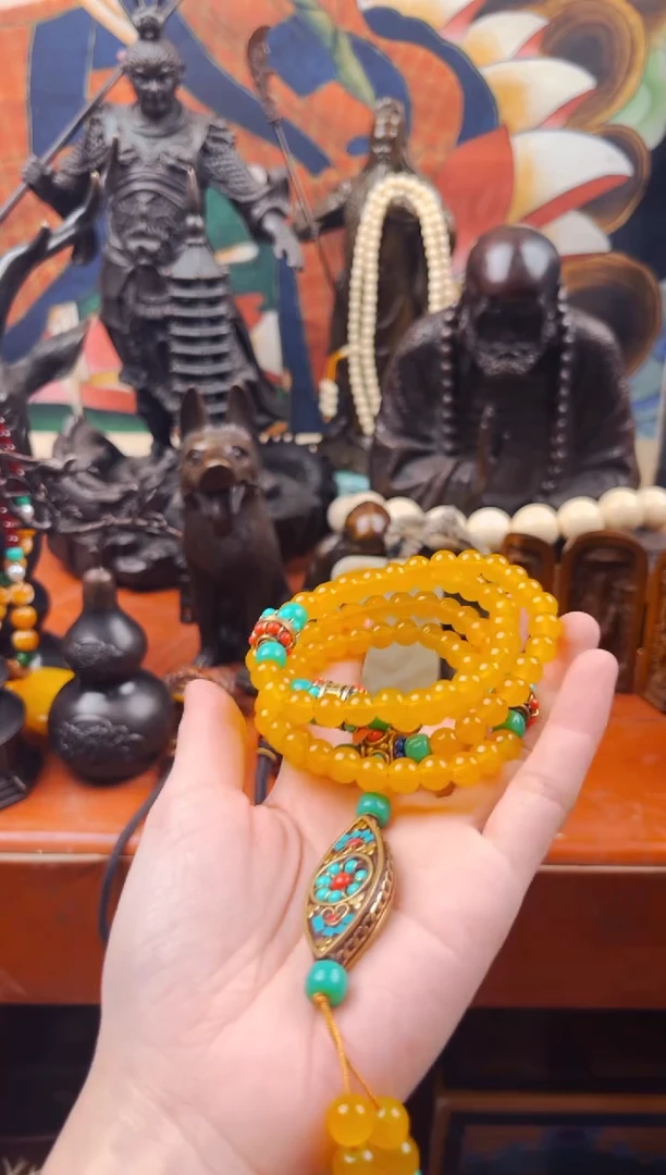 【闪购商品】和田玉1未镶嵌飞姐精品专属推荐50