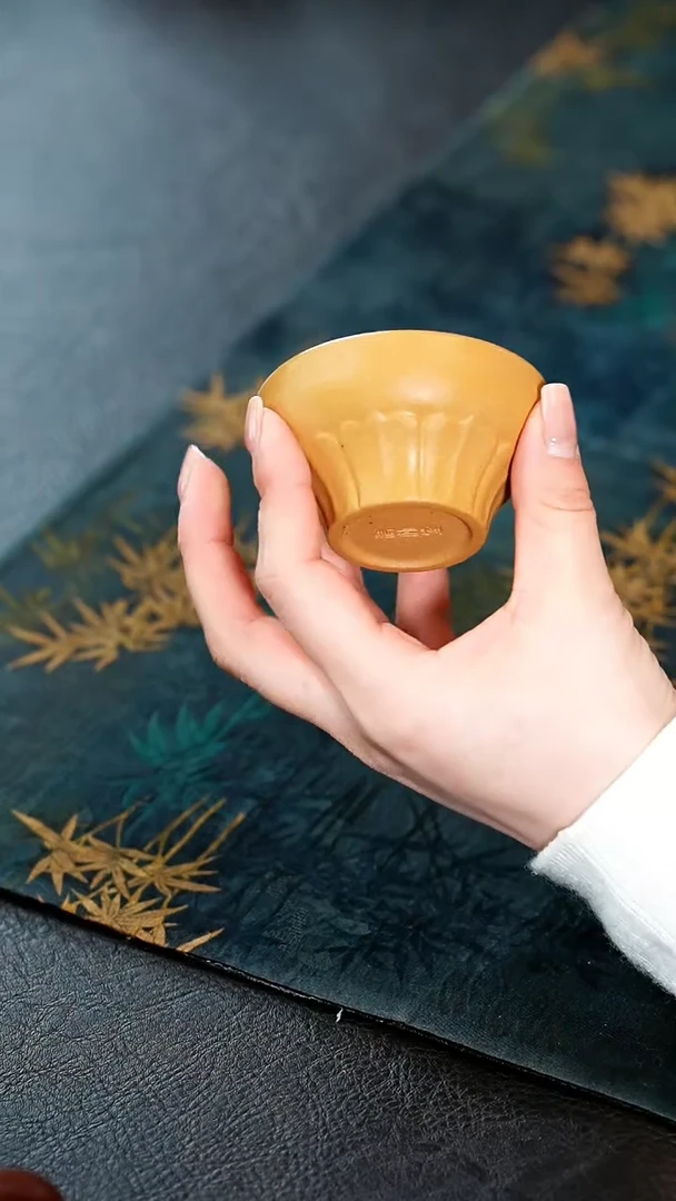 【闪购商品】紫砂茶壶2紫砂壶杯子