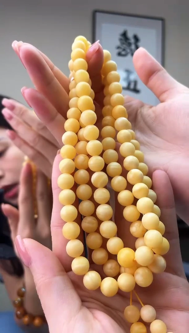 蜜蜡未镶嵌珠宝奇石T049.9假一罚十多样性发其一