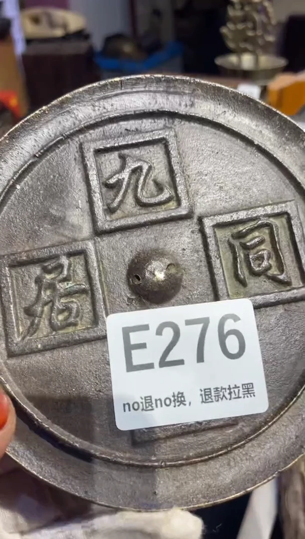 瓷片嚴***院22表姐直播去见所得