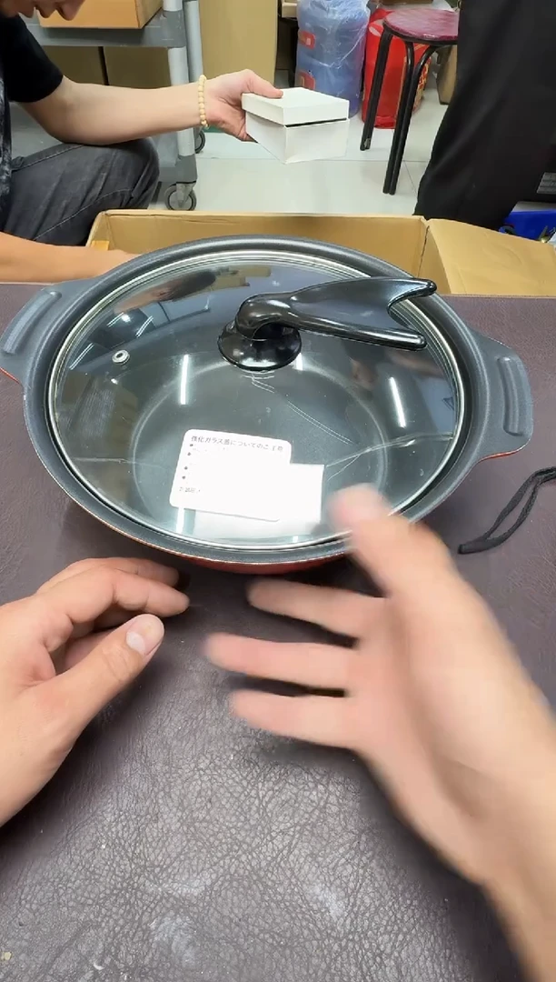 手工艺品琉璃?****儿112