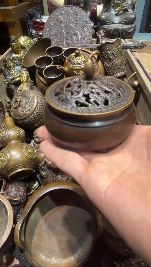 铜铜铜铜铜铜铜铜