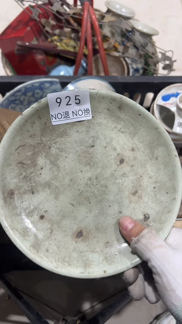 木陈****术工艺品1121925