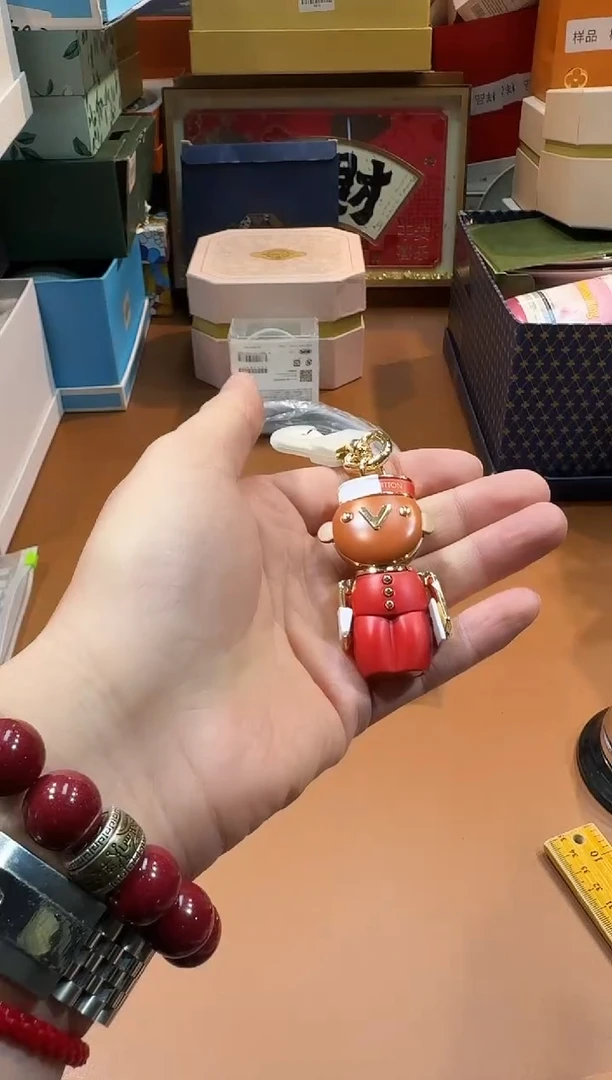 瓷片SP1127高端品质，京东包邮