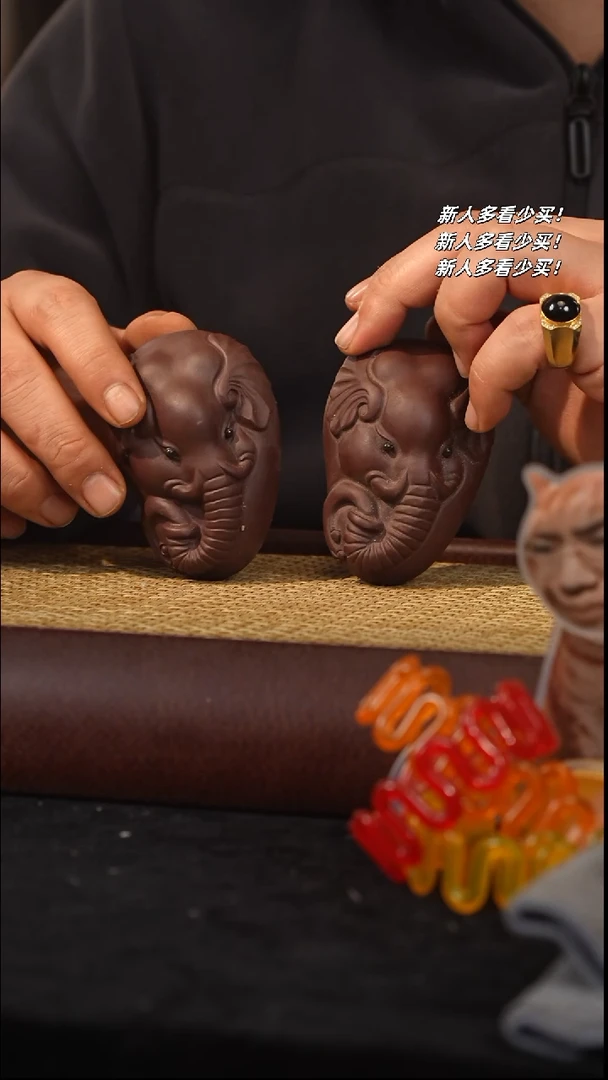 【闪购商品】紫砂茶壶紫砂壶紫砂壶紫砂壶