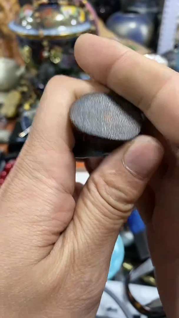 【闪购商品】瓷片1111111111111