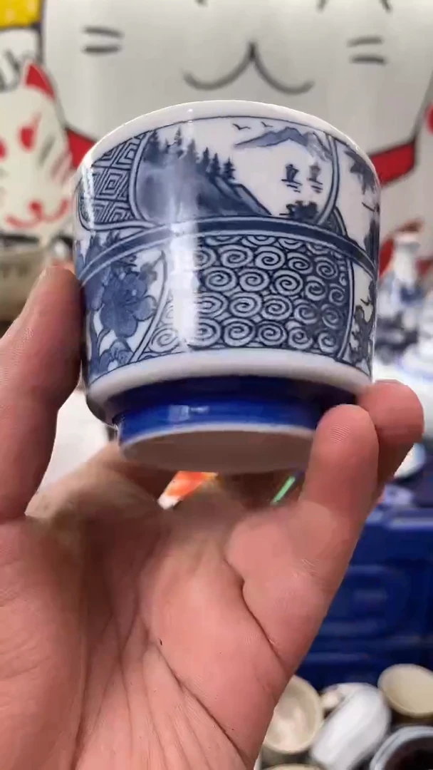 瓷片xxxxxxxxxxxxxx717