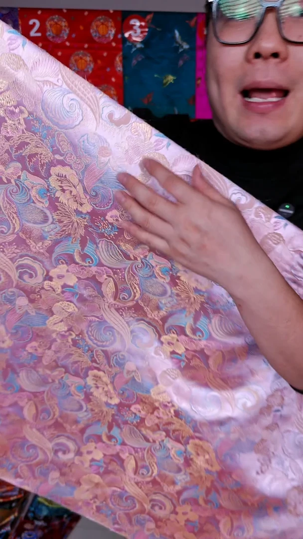 混纺小布头60公分长，满18元包邮，新疆西藏不发货