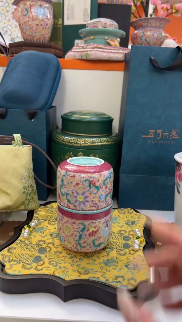 瓷片小乔瓷片链接