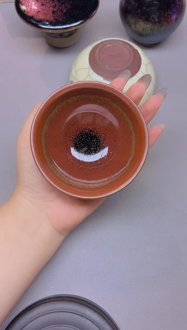 茶盏69全品