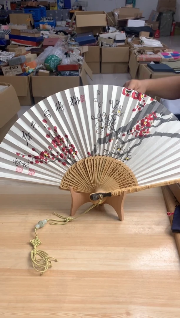 默认微瑕，no退no换，介意勿拍