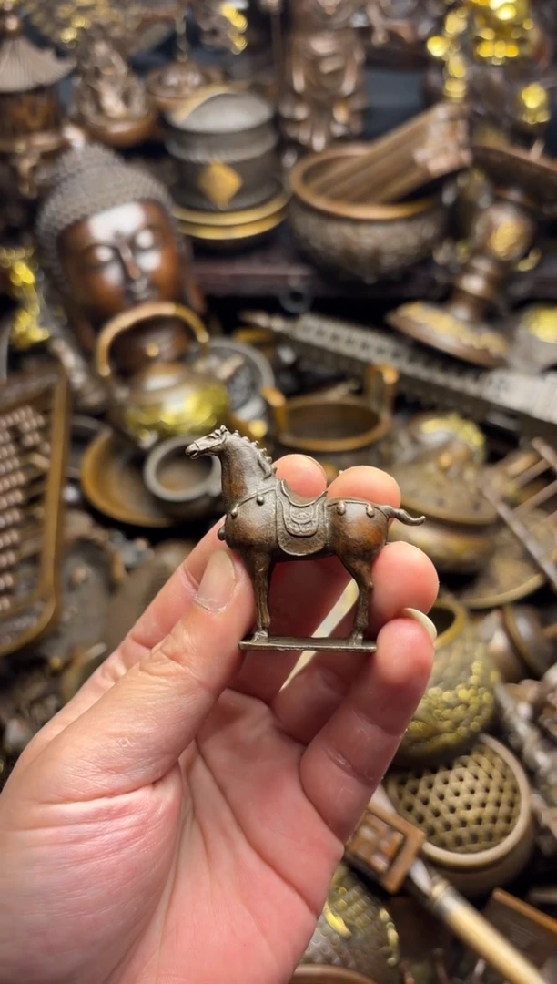 小周精选专属链接